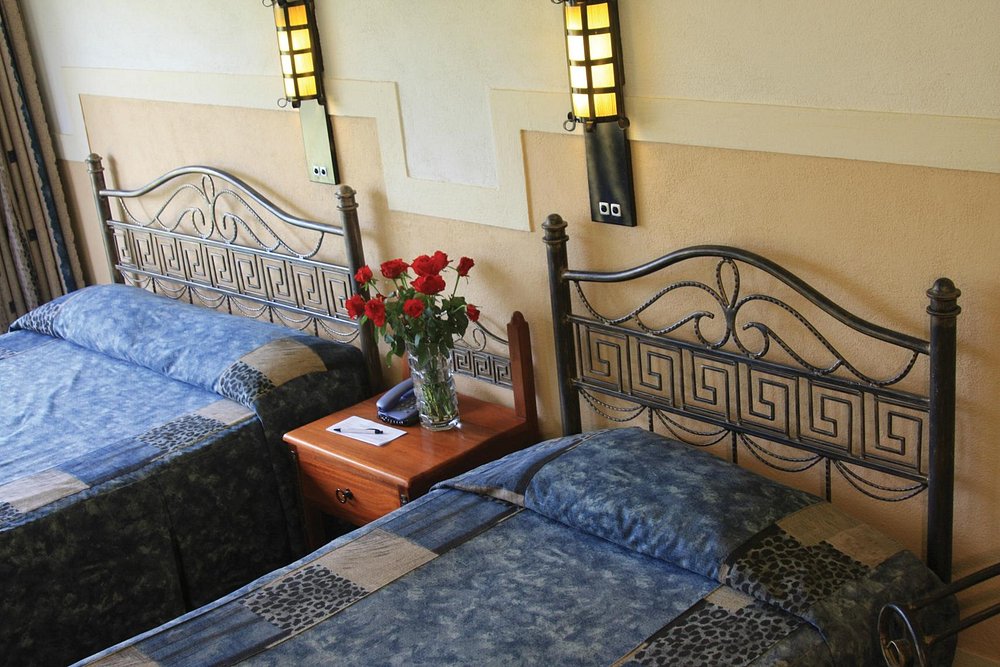lake-naivasha-simba-lodge (2).jpg